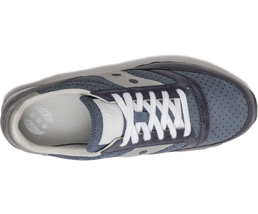 Buty Saucony Collector's Pack Damskie Kolorowe | Polska KP4-68696H0