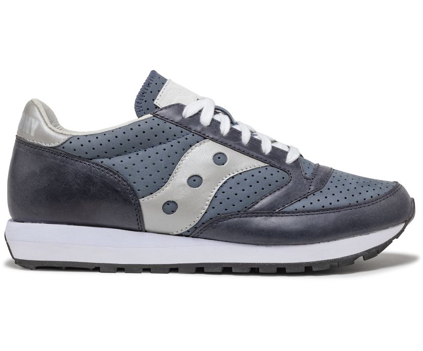 Buty Saucony Collector's Pack Męskie Kolorowe | Polska EY1-57795Z0