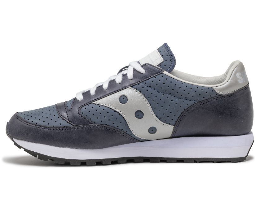 Buty Saucony Collector's Pack Męskie Kolorowe | Polska EY1-57795Z0