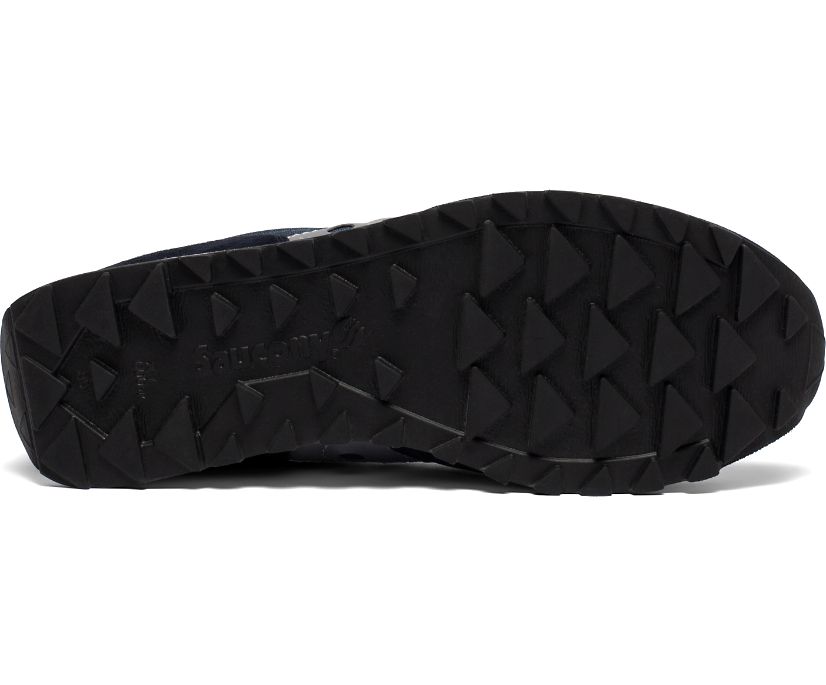 Buty Saucony Collector's Pack Męskie Kolorowe | Polska EY1-57795Z0
