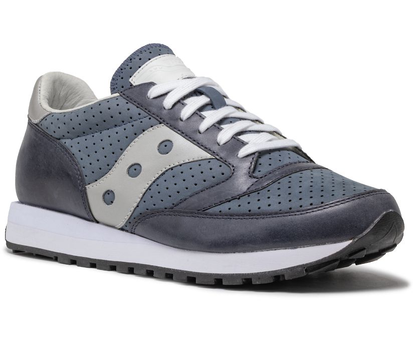 Buty Saucony Collector's Pack Męskie Kolorowe | Polska EY1-57795Z0