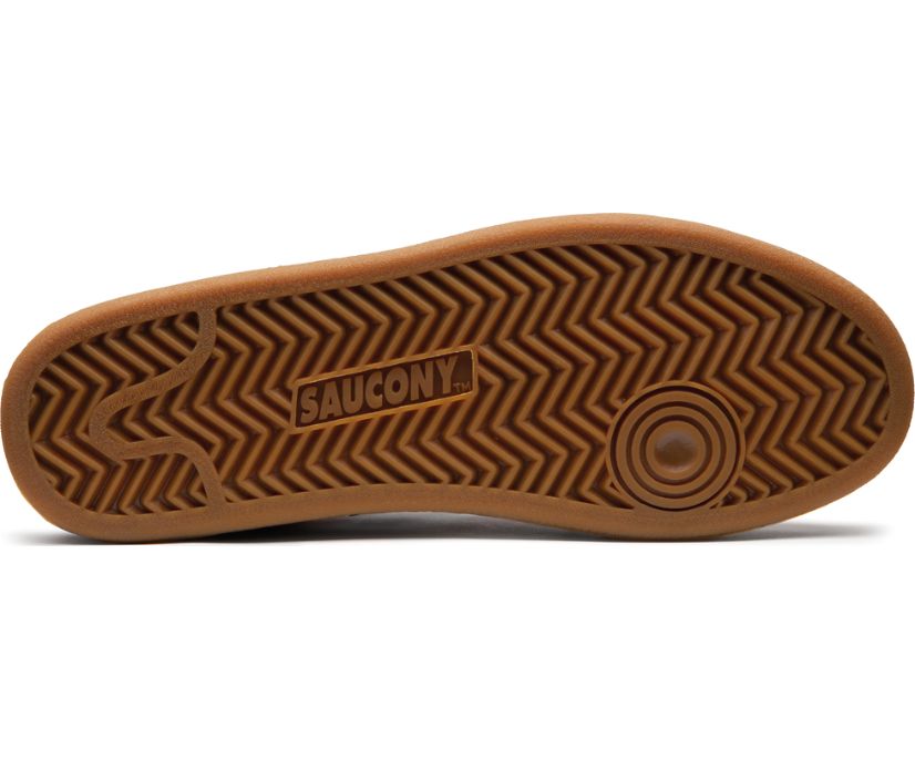 Buty Saucony Jazz Court Damskie Czarne Srebrne | Polska YA5-00830Q5