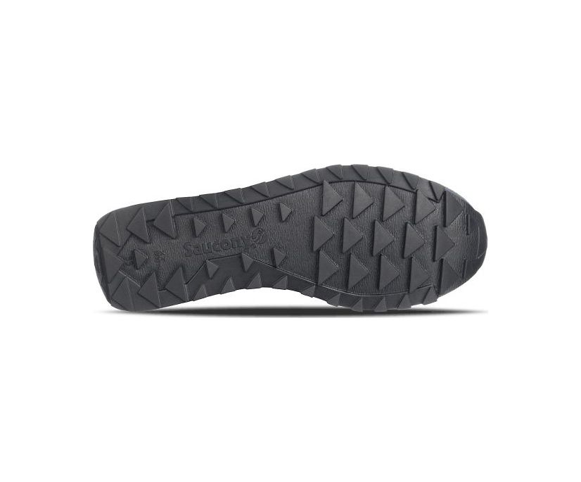 Buty Saucony Shadow Original Damskie Czarne | Polska CQ2-22662Y0