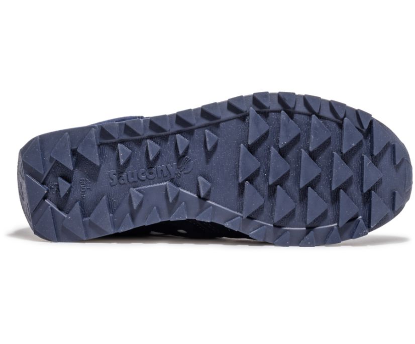 Buty Saucony Stars & Stripes Jazz 81 Damskie Czerwone Białe Niebieskie | Polska QF0-65636R9